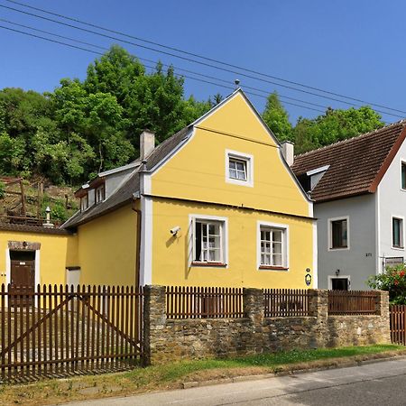 Apartmany Havana Cesky Krumlov Exterior photo